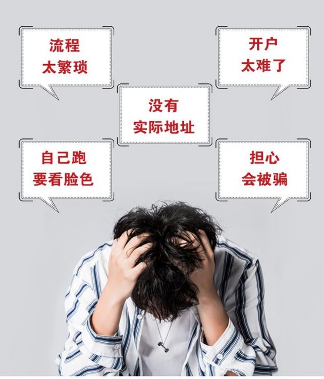 d3ddcc511021cbf5b4667e9d59f67685.jpg