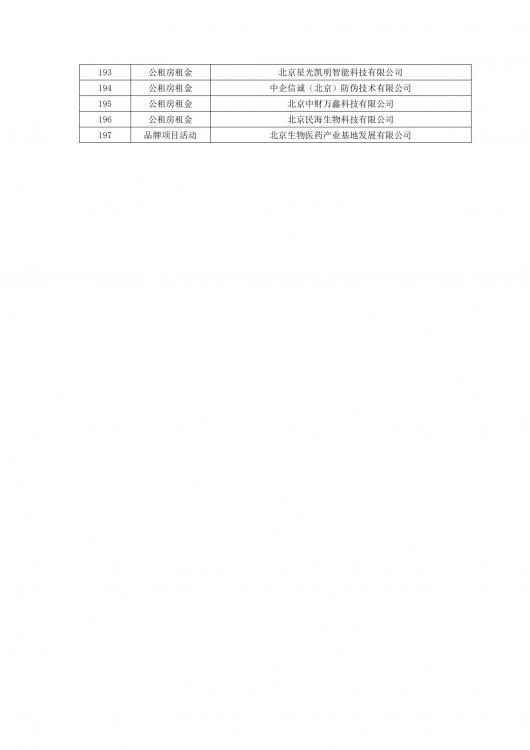 a58030dfc3e4d66e211a6d08e931aa1b.jpg