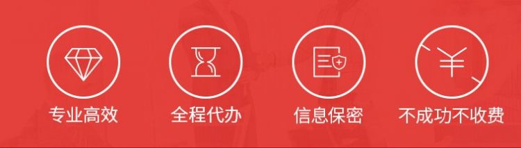 cdb3eccb0162cf2163fc43f69bf013b3.jpg