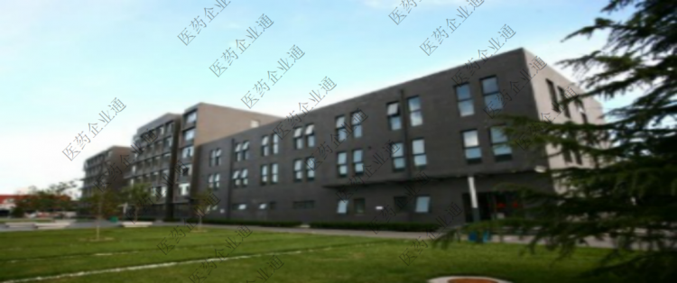 5c171385967c180cb77daf3688a2dacb.png