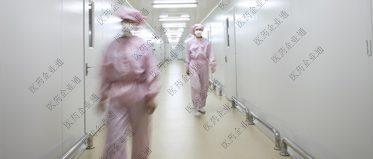 67ee1938621e15ea92d32a34b54b7c4e.png