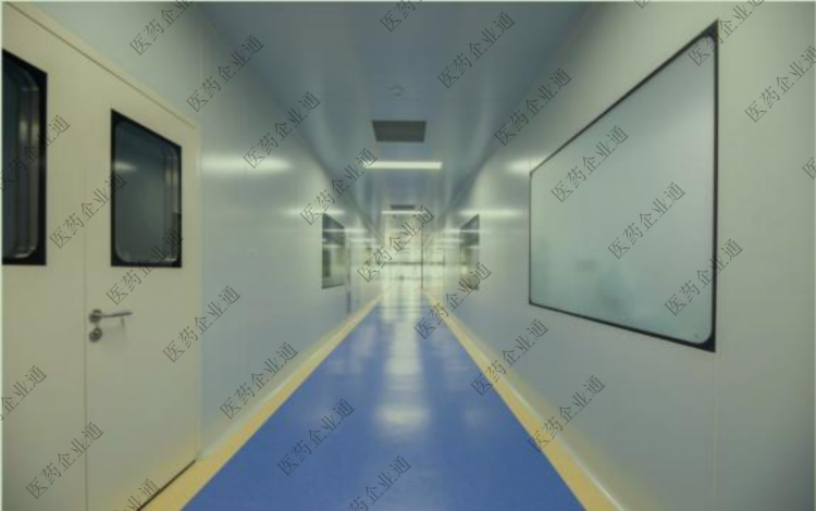 783fcecd75e80cfe4764f275424c1a5d.png
