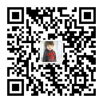 6534cfc6ee85c926e5fdec5ccad5211f.jpg